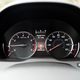 Image for article titled The 2019 Acura MDX A-Spec May Be Barely Sporty but It's Pleasantly Sophisticated